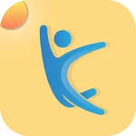 Happiness, Mindfulness Journal icon