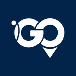 Sonar Go: GPS Fleet Tracking icon