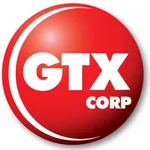 GTX Corp Tracking icon