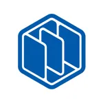 OmTrak icon