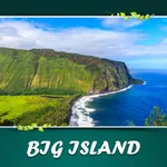 Big Island Tourism icon