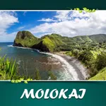 Molokai Offline Travel Guide icon