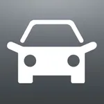 Авто (Е1.Авто и НГС.Авто) icon