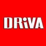 Driva eAvis icon