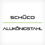 AKS Technical Documentation icon