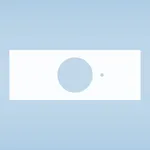 We Album icon