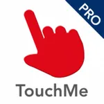 TouchMe UnColor Pro icon