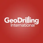 GeoDrilling International icon