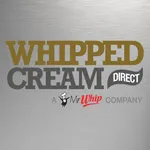 Whipped Cream Direct icon