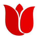 Cübbeli Ahmet Hoca Edition icon