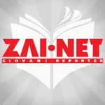 Zainet Medialab icon