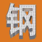 买卖不锈钢 icon