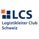 LCS Logistikleiterclub Schweiz icon