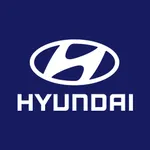 Hyundai好行 icon