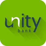 UnityMobile for Unity Bank icon