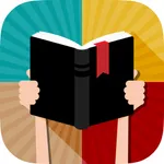 I Know Bible icon