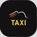 Taxi Aixois icon