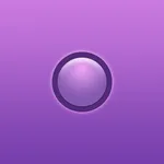 Remote 11 | Remote for Roku icon