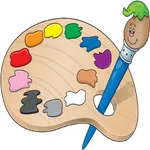 Painter-Pro icon