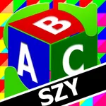 ABC Super Solitaire by SZY icon