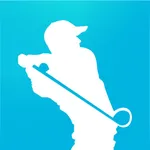 Golfdigg icon