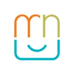 MarginNote 2 icon