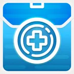 GP Tools icon