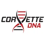 CorvetteDNA icon