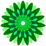 American Farmers Markets icon