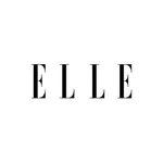 Elle India icon