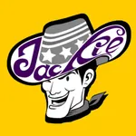 영어발음단기완성 icon