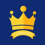 GameLead icon