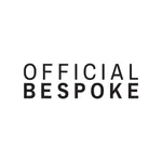 official bespoke icon