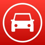 AutoLink100 icon