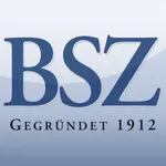 BSZ ePaper icon