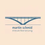 Martin Schmid icon