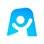 Ayoa - Mind Mapping icon