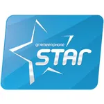 GP STAR icon