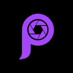 Pixy - AI Photo Editor icon