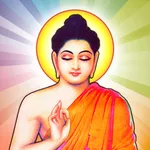 Buddha Quotes - Daily Buddhism icon