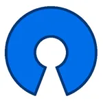 Economy Lock icon