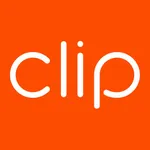 Clip icon