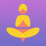 Oriental Relaxing Sounds icon