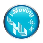 行動龍華 i-Moving 2.0 icon