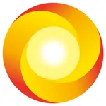 SUN Mobile icon