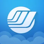 翔旅游 icon