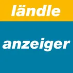 ländleanzeiger Kleinanzeigen icon