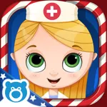 American Doctor icon