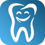 MySmile icon