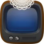 Ελληνική Tηλεόραση icon